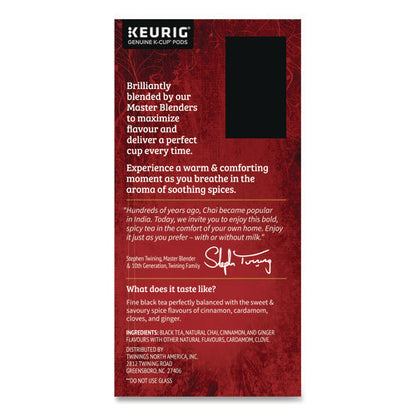 242940501.jpg