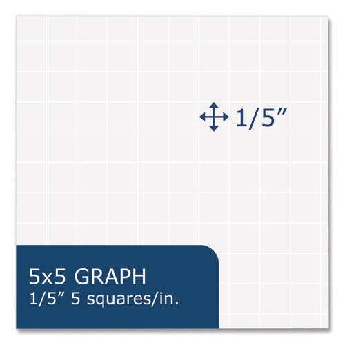 242941166.jpg