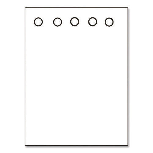 242941437.jpg