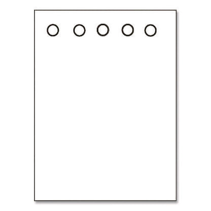 242941437.jpg