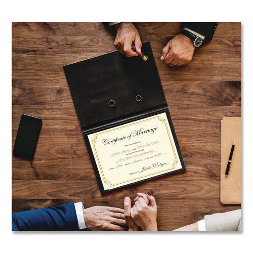 242942258.jpg