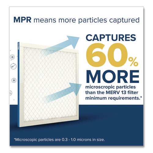 242942336.jpg
