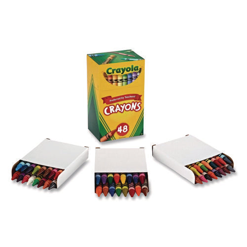 243427100.jpg