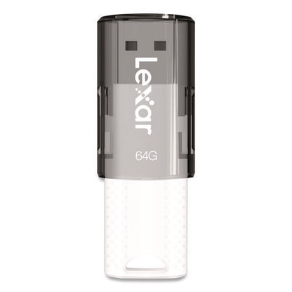 243427995.jpg
