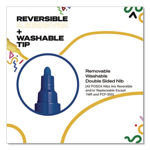 250330492.jpg