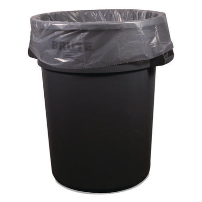 250330721.jpg