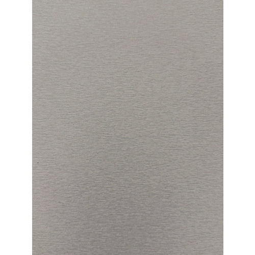 250331144.jpg