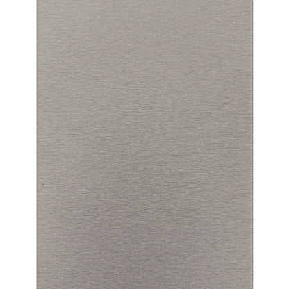 250331144.jpg