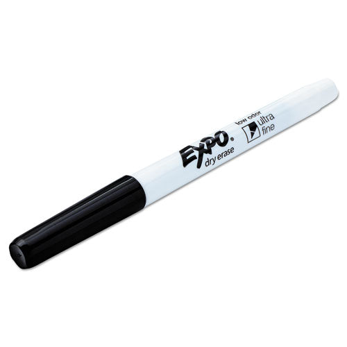 250331349.jpg
