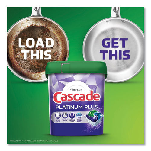 250331435.jpg