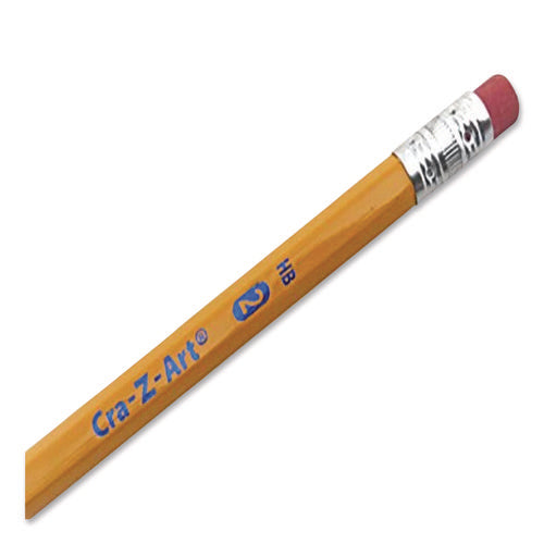 261538364.jpg