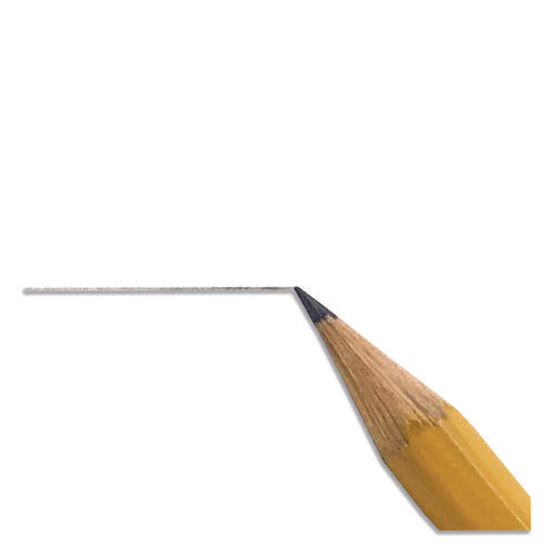 261538384.jpg