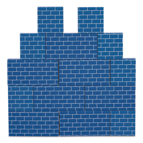 261538494.jpg