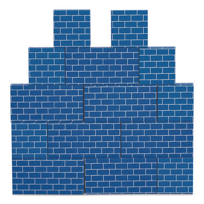 261538494.jpg