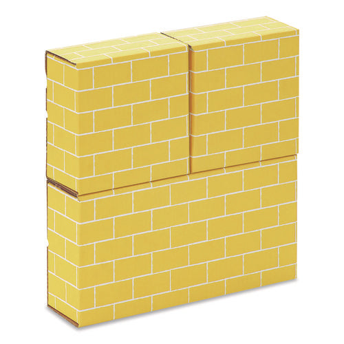 261538503.jpg