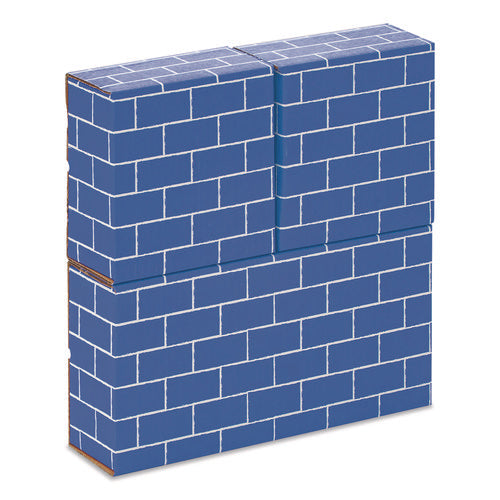 261538510.jpg