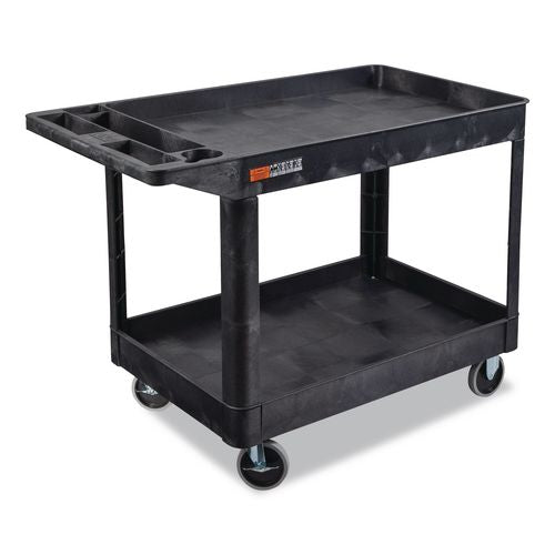 294750579.jpg
