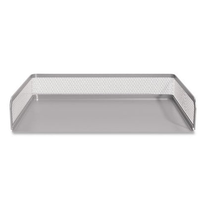 294750586.jpg