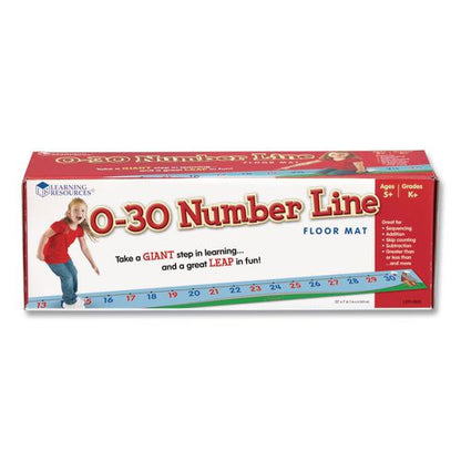 294750608.jpg