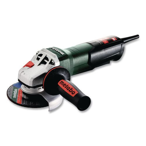 294750924.jpg