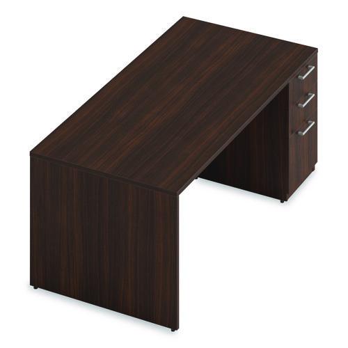 351502912.jpg