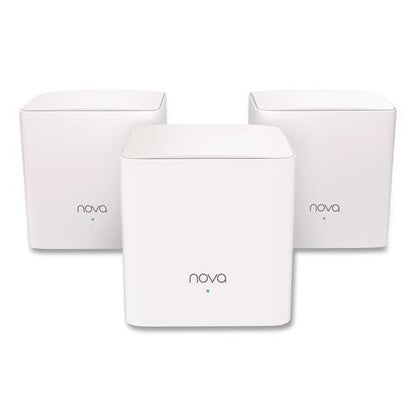 351503630.jpg
