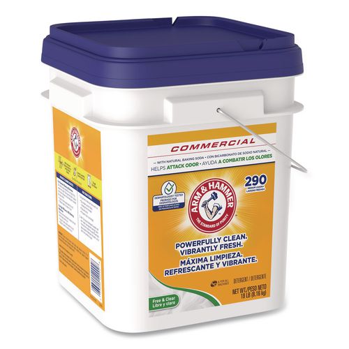 351504032.jpg
