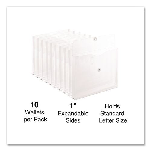 351504042.jpg