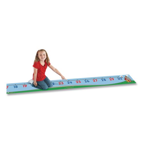 351504136.jpg
