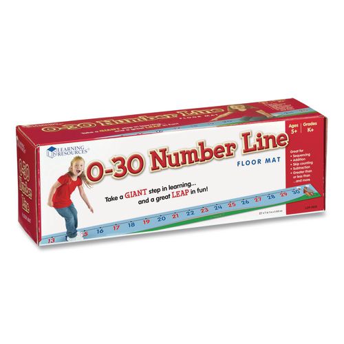 351504137.jpg