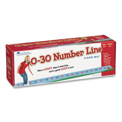 351504137.jpg