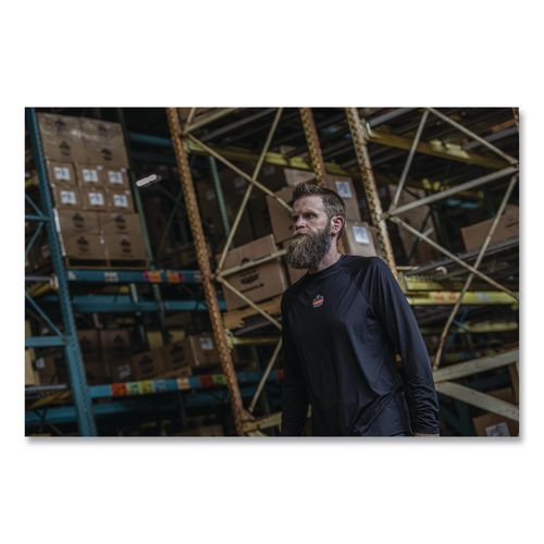 351504216.jpg