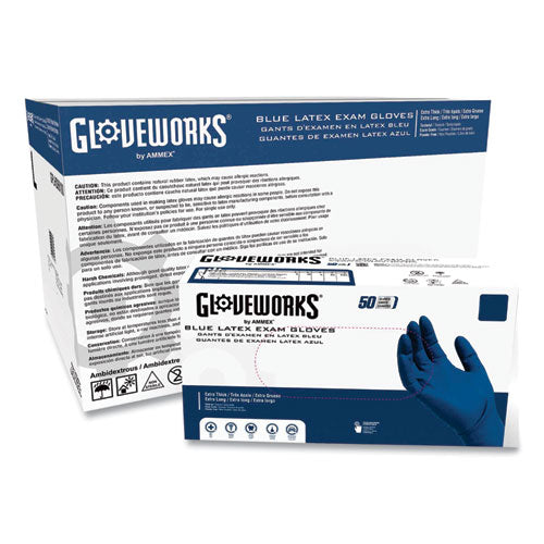 351504368.jpg