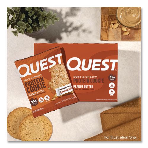 351505484.jpg