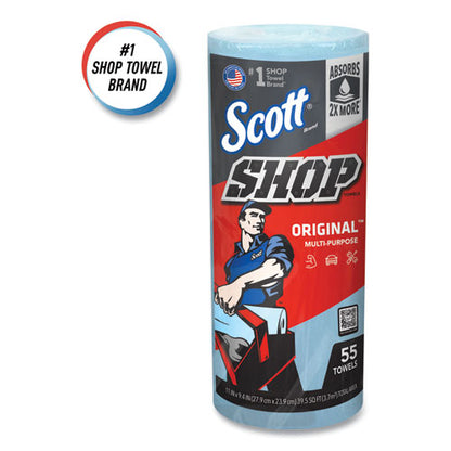 351505865.jpg
