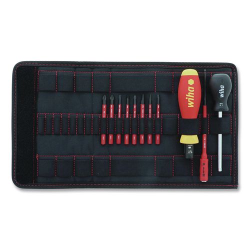 351506164.jpg