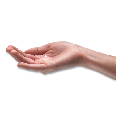 351506801.jpg