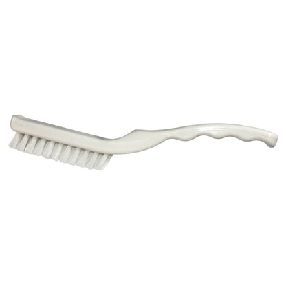 Tile and Grout Brush