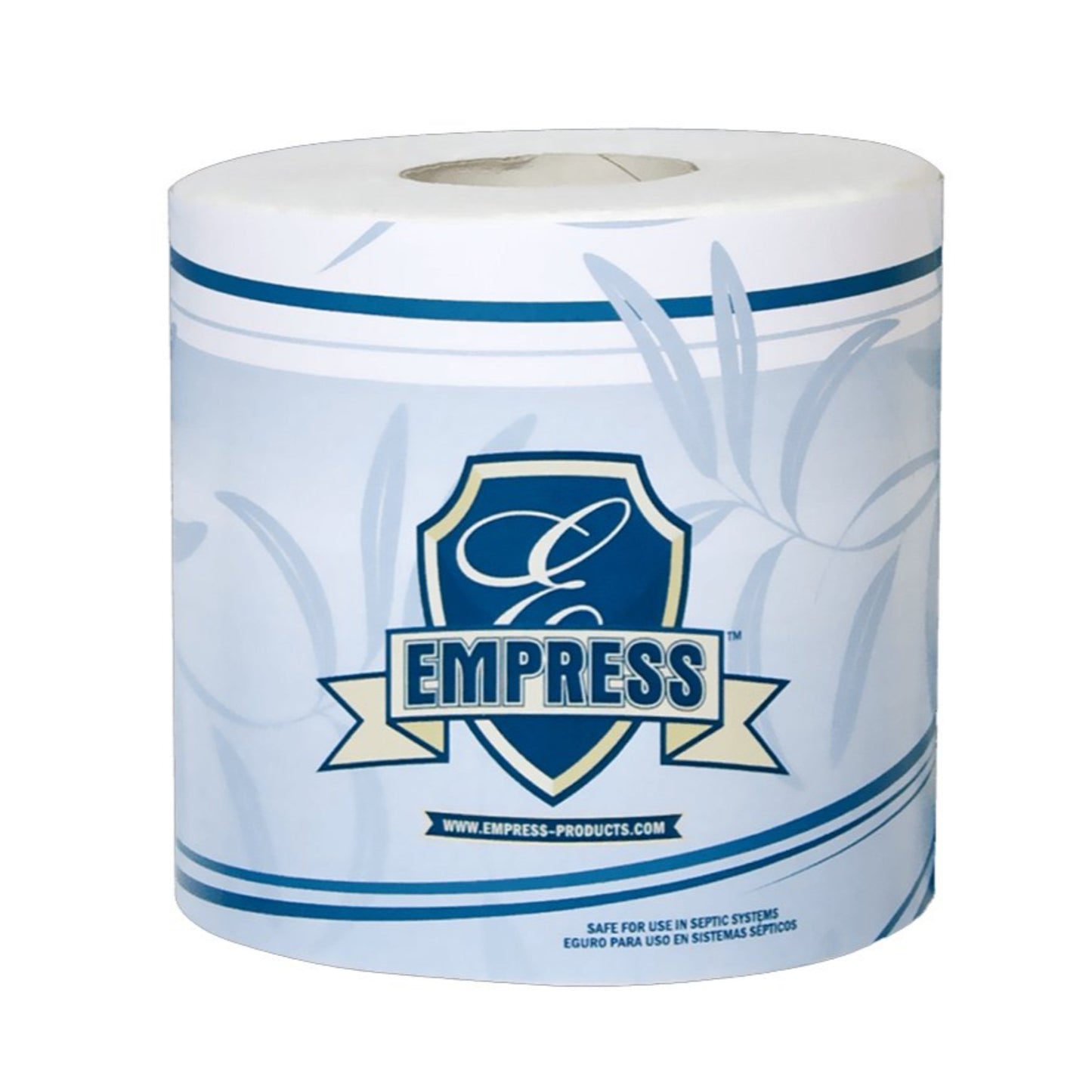 Jumbo Toilet Tissue