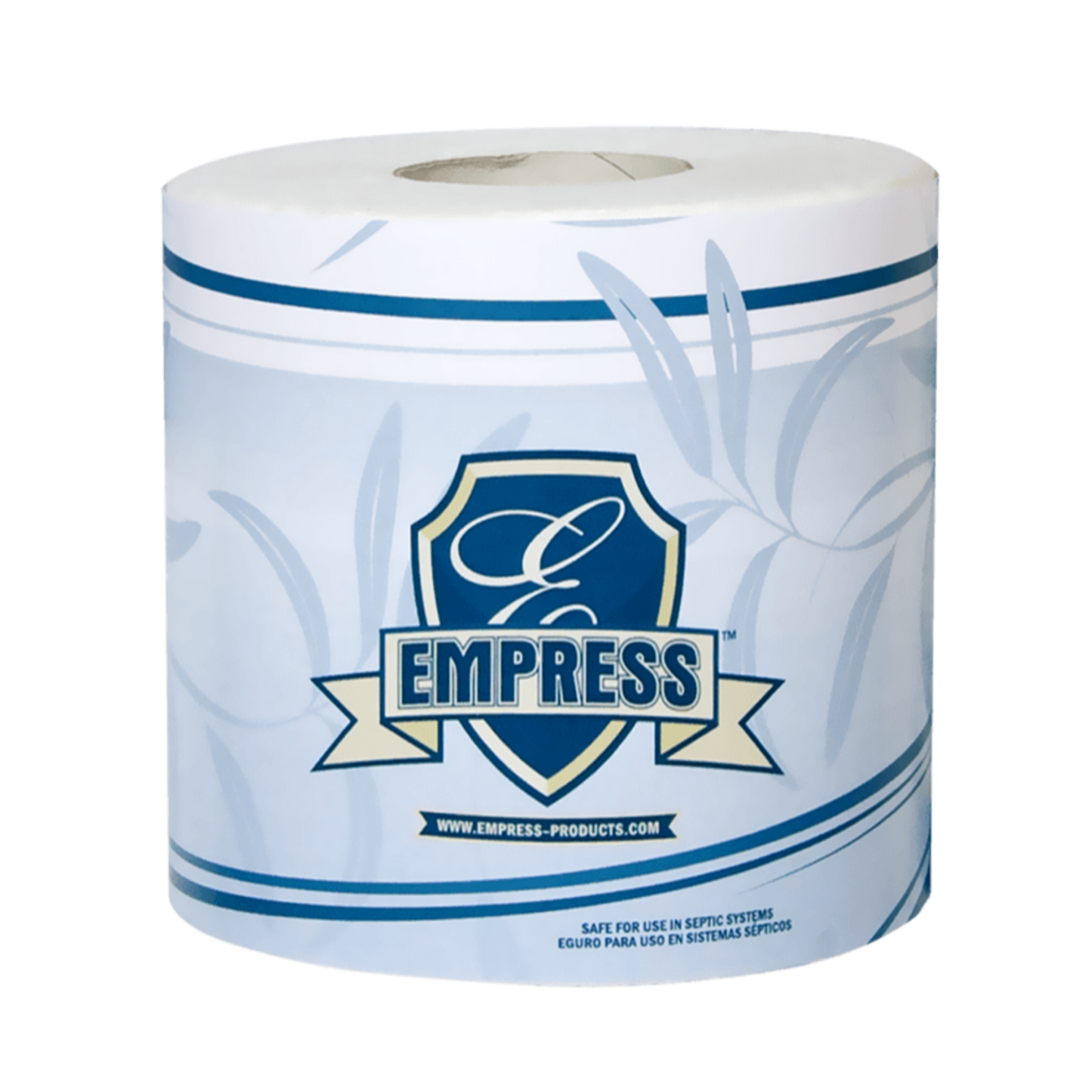 Premium Bath Tissue