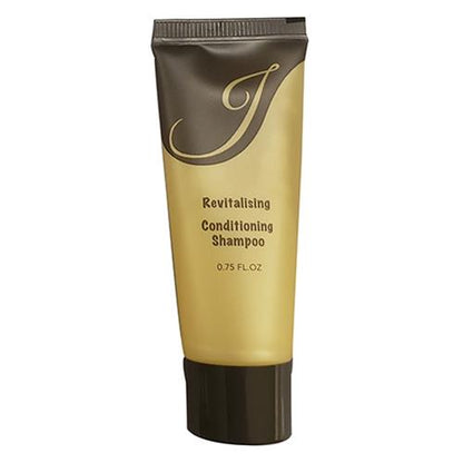 Conditioning Shampoo Tube