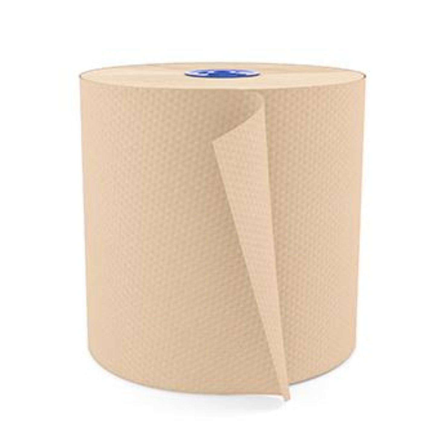 Paper Towel Rolls, Hardwound
