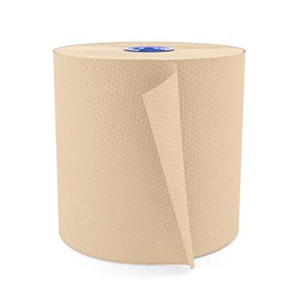 Paper Towel Rolls, Hardwound