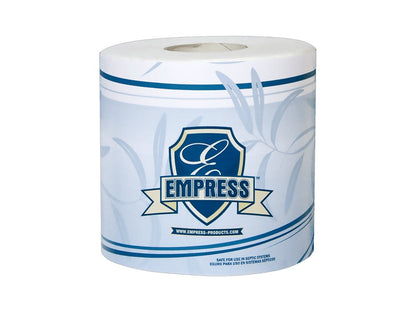 Jumbo Toilet Tissue