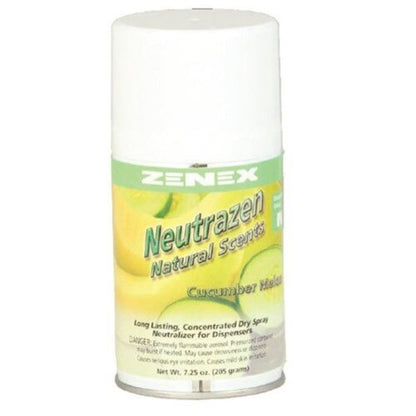 Neutrazen Natural Scents, Cucumber Melon